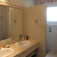 Вилла в Греции, Центральная Македония, Центр, 370 кв.м.