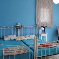 Вилла в Греции, Центральная Македония, Центр, 370 кв.м.