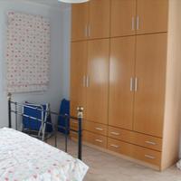 Вилла в Греции, Центральная Македония, Центр, 370 кв.м.