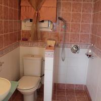 Вилла в Греции, Центральная Македония, Центр, 370 кв.м.