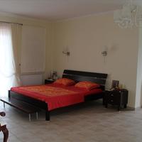 Вилла в Греции, Центральная Македония, Центр, 370 кв.м.