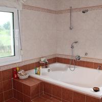 Вилла в Греции, Центральная Македония, Центр, 370 кв.м.