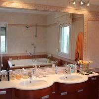 Вилла в Греции, Центральная Македония, Центр, 370 кв.м.