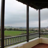 Вилла в Греции, Центральная Македония, Центр, 370 кв.м.