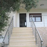 Villa in Greece, Central Macedonia, Center, 120 sq.m.