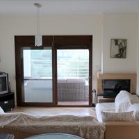 Villa in Greece, Central Macedonia, Center, 120 sq.m.