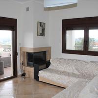 Villa in Greece, Central Macedonia, Center, 120 sq.m.