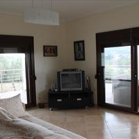 Villa in Greece, Central Macedonia, Center, 120 sq.m.