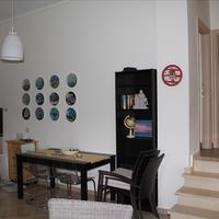 Villa in Greece, Central Macedonia, Center, 120 sq.m.