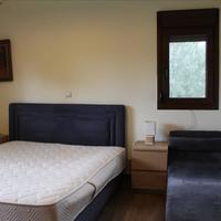 Villa in Greece, Central Macedonia, Center, 120 sq.m.