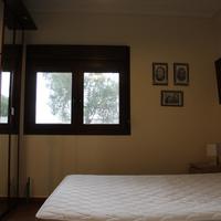 Villa in Greece, Central Macedonia, Center, 120 sq.m.