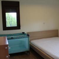 Villa in Greece, Central Macedonia, Center, 120 sq.m.