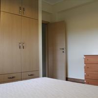 Villa in Greece, Central Macedonia, Center, 120 sq.m.