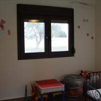 Villa in Greece, Central Macedonia, Center, 120 sq.m.