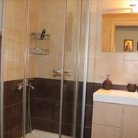 Villa in Greece, Central Macedonia, Center, 120 sq.m.