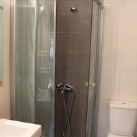 Villa in Greece, Central Macedonia, Center, 120 sq.m.