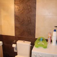 Villa in Greece, Central Macedonia, Center, 120 sq.m.