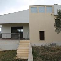 Villa in Greece, Central Macedonia, Center, 120 sq.m.