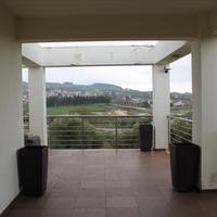 Villa in Greece, Central Macedonia, Center, 120 sq.m.