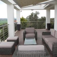 Villa in Greece, Central Macedonia, Center, 120 sq.m.