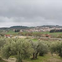 Villa in Greece, Central Macedonia, Center, 120 sq.m.