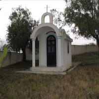 Villa in Greece, Central Macedonia, Center, 120 sq.m.