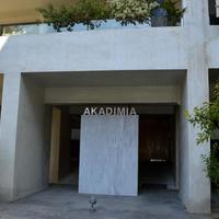 Квартира в Греции, Аттика, Афины, 275 кв.м.