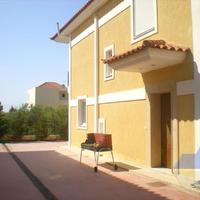 Таунхаус в Греции, Аттика, Афины, 120 кв.м.