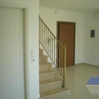 Таунхаус в Греции, Аттика, Афины, 120 кв.м.