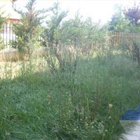 Таунхаус в Греции, Аттика, Афины, 120 кв.м.