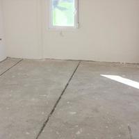 Другое в Греции, Центральная Македония, Центр, 300 кв.м.