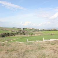 Другое в Греции, Центральная Македония, Центр, 300 кв.м.