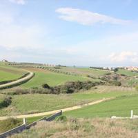 Другое в Греции, Центральная Македония, Центр, 300 кв.м.