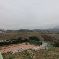 Villa in Greece, Ionian Islands, 700 sq.m.