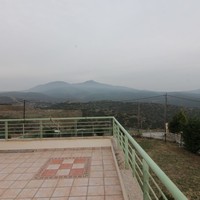 Villa in Greece, Ionian Islands, 700 sq.m.