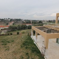 Villa in Greece, Ionian Islands, 700 sq.m.