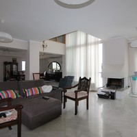 Villa in Greece, Ionian Islands, 700 sq.m.