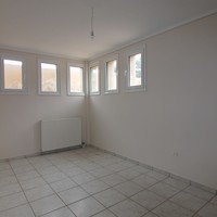 Villa in Greece, Ionian Islands, 700 sq.m.