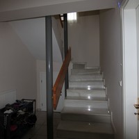 Villa in Greece, Ionian Islands, 700 sq.m.