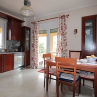 Villa in Greece, Ionian Islands, 700 sq.m.