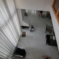 Villa in Greece, Ionian Islands, 700 sq.m.