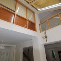 Villa in Greece, Ionian Islands, 700 sq.m.