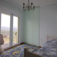 Villa in Greece, Ionian Islands, 700 sq.m.