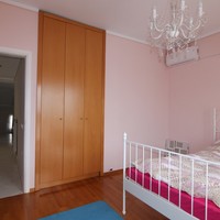 Villa in Greece, Ionian Islands, 700 sq.m.