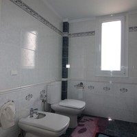 Villa in Greece, Ionian Islands, 700 sq.m.