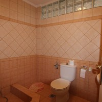 Villa in Greece, Ionian Islands, 700 sq.m.