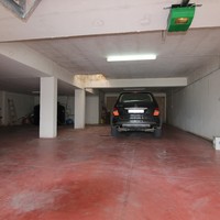 Villa in Greece, Ionian Islands, 700 sq.m.