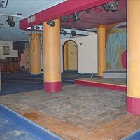 Business center in Greece, Attica, Athens, 430 sq.m.