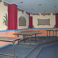 Business center in Greece, Attica, Athens, 430 sq.m.