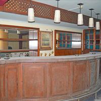 Business center in Greece, Attica, Athens, 430 sq.m.